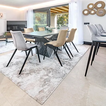 Apartment Ml2b1- Stunning In Marbella
