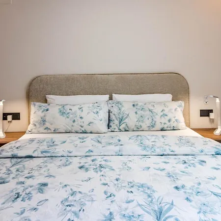 Apartment Ml2b1- Stunning In *