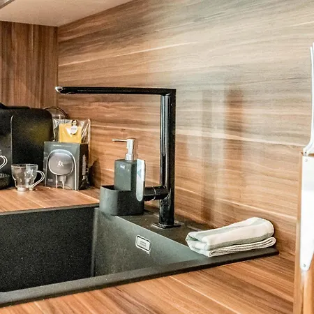 Ml2b1- Stunning In Apartment *