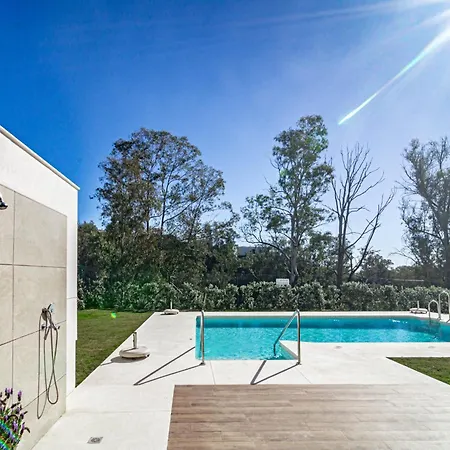 Apartment Ml2b1- Stunning In