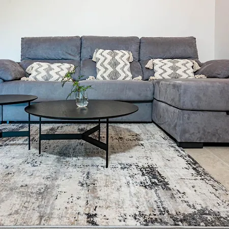 Ml2b1- Stunning In Apartment *